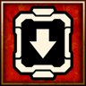 Reclaimer Iron