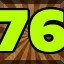 Achievement 205