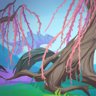 Aether Plains