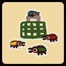This Game Has Too Many Bugs