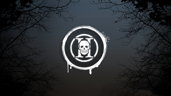 II