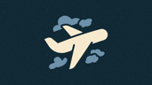 This Is Your Captain Speaking