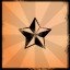 Honored Companion