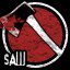 Hatchet Job