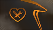 Sharing the Love