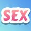 Sex