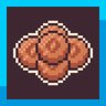 Copper King