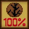 Saviour of the Forest
