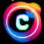 C1
