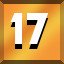 Achievement 2807