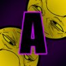 NEW_ACHIEVEMENT_NAME_34_23