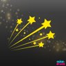 Shooting Star