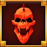 Overlord I