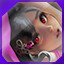 level 29