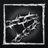Tool of the Netherworld