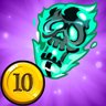 Day of the Dead