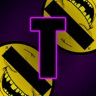 NEW_ACHIEVEMENT_NAME_61_9