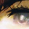 Kurisu4