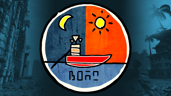 Mariner