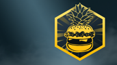 Bigger Kahuna