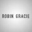 ROBIN GRACIE