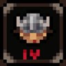 Aric IV