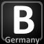 Complete Brackenheim, Germany