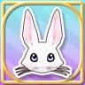 Long-Eared Companion Wonder