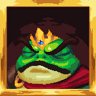Once upon a Timen't