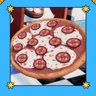 What's Your Favorite Topping