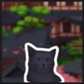 Find 18 cats