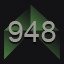 948 level