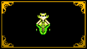 Checkpointless (Plague Knight)