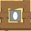Pressure Plates