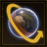 Circumnavigator