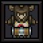 Complete McDummyGuy Mob Tab