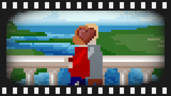 Date poacher!
