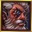 Machinist