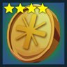 Gold Rush Navigator