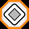 Right of way
