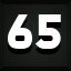 Achievement 125