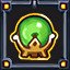 Master of Earth