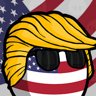 Make America great again