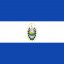 El Salvador