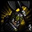 Legion
