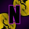 NEW_ACHIEVEMENT_NAME_77_10