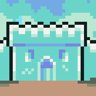 No Castle Damage
