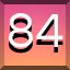 Achievement 462