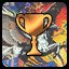Earth Wind Fire 2017 - 90 Sec Bronze
