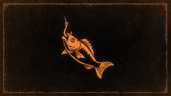 Quite the Catch
